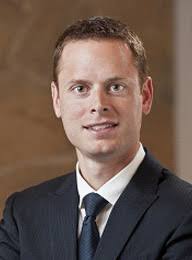 The METZ Center for SLEEP APNEA, Sleep Solutions Columbus OH, Snoring and  Sleep Apnea Center Columbus OH, Columbus Sleep Apnea Center, Sleep Apnea  Center Columbus OH