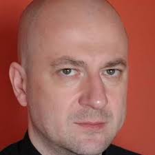 Tomáš má na svém profilu 1 pracovní příležitost. Tomas Zabransky Prinicpal Investigator Reader In Drug Epidemiology Md Phd Charles University In Prague Prague Cuni Department Of Addictology 1 Lf Page 2