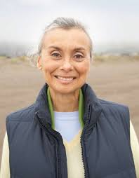 The official magazine of the Vascular Disease Foundation