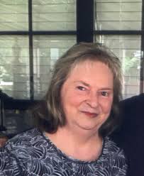 18-12-11 Grigsby, Linda Marie