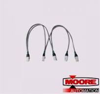 Honeywell FS-SICP-0001/L3 System Interconnection Cable