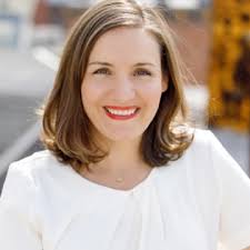 Team — Vitamin Collective