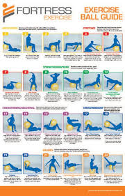 Pin On Pregnancy Workout