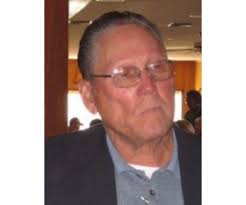 George Mason Obituary (1932