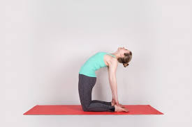 Ultimate guide to yoga poses. Yoga For Knee Pain Best Exercises For Knee Pain And Poses To Modify