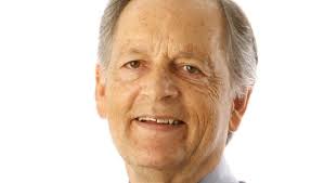 Special group reunites for 50th class reunion