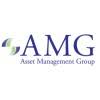 Real estate agents in seminole, fl. Asset Management Real Estate Linkedin