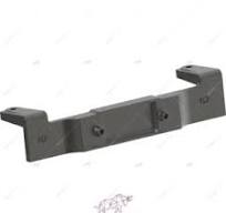 Leaf Spring Brackets for Heavy Trucks | Competitive Prices ...