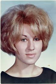 Cathy Britton Obituary