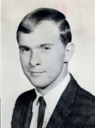 Rev. Sammie Epperson, Sr. BORN: June 17, 1928 DIED: August 9, 2015  LOCATION: Heiskell, Tennessee Rev. Sammie David Epperson, Sr., age 87, went  to be with his Heavenly Father