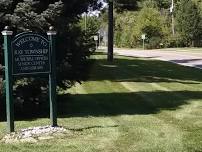River Day: Ray Township Library