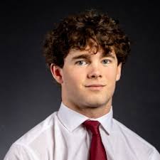 Olds Grizzlys @ Calgary Canucks Sunday, March 09, 2025