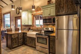 lodge kitchen decor ideas kitchen