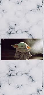 Baby Yoda Iphone Wallpaper Yoda Wallpaper Iphone Wallpaper Stars Iphone Wallpaper