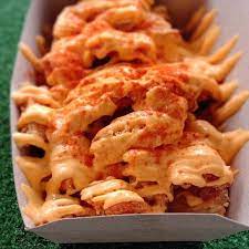 When you finally got ayam gunting be like. Ayam Ketuk Gunting Cheese Ayam Goreng Cheese Terengganu Facebook