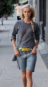 Isabel Lucas Isabel Lucas Mum Fashion Style