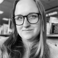 10+ "Jane Omara" profiles