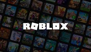 There are few roblox promo codes that will provide you with a bunch of new clothes to make you character unique. Roblox Promo Codes Free Hats Clothes And More May 2021