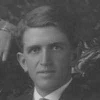 Ivan George Carver (1893–1951)