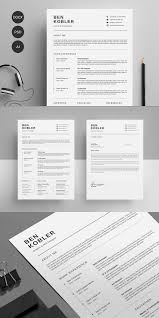 Resume Cv In 2020 Resume Cv Resume Template Professional Cv Template