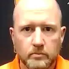 McCullers and Click discuss Lance's deal