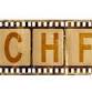 Hirschfield International Film Series event image