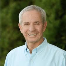 Welcome to New Highrise Member William Haddad in our #NewportBeach I Group! 