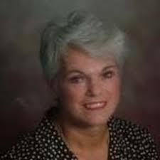 Loretto College School