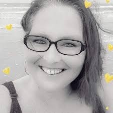 Mandy Faye Michael (@mandy.faye.michael) • Facebook