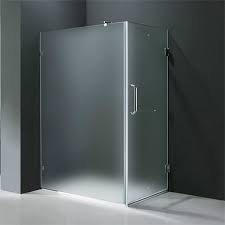 Check spelling or type a new query. How To Frost Shower Glass Bath Granite Denver