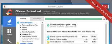 Luxion keyshot pro 2021 free download latest version for windows. Cele Mai Bune Programe Pentru Windows 10 Omulbun Com
