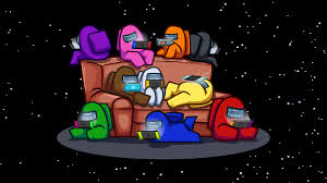 Play henry stickmin collection free on innersloth : Innersloth Posts Facebook