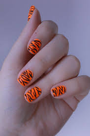 556 likes · 8 talking about this. 50 Best Halloween Nail Ideas 2020 Cute Halloween Nail Designs