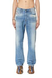 Image result for Blue Jeans 2020 Responder