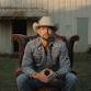 Josh Grider