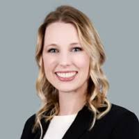 40+ "Camille Warren" profiles