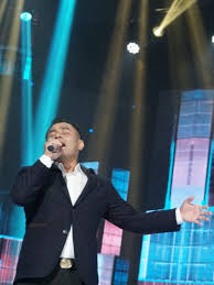 Judika lagu untuk bcl terbaru gratis dan mudah dinikmati. Lirik Tak Mungkin Bersama Judika Lagu Yang Bikin Bcl Nangis Ingat Ashraf Kumparan Com