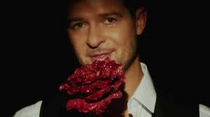 Check spelling or type a new query. Robin Thicke Has Teamed Up With 1 800 Flowers To Bring The World The Get Her Back Bouquet But Will It Work With Paula Patton Perez Hilton