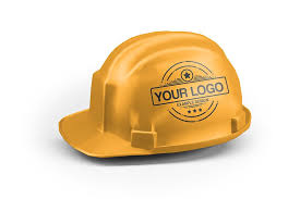 Oznakomtes S Etim Proektom Behance Hard Hat Helmet Mockup Generator Psd Template Https Www Behance Net Gal Custom Helmet Design Mockup Mockup Generator