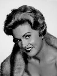 Asa Maynor Movies and Shows