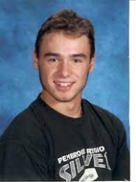 Contributions to the tribute of Ryan Russell Baskin