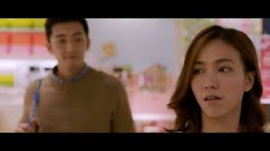 #IKEA約會的二三事, Client 客戶: IKEA, Agency 代理商: 奧美, Director 導演: 尹國賢, Adapted  Screenplay 劇本改編: 尹國賢 洪茲盈, Executive Producer 監製: 楊震亞, Producer 製片: 阿光, Post  Producer 後期製片: 楊蕙萍 李星儒, Line Producer 執行製片: 天琪 偉倫, ...