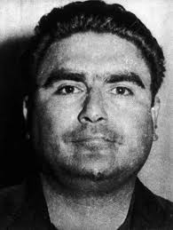 Abimael Guzman Reynoso Print: Leader of the Shining Path. Art Prints,  Posters & Puzzles from Fine Art Storehouse