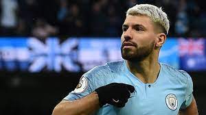 اجويرو, اجويرو اغويرو, أجويرو وميسي, اجويرو مستحيل, اجويرو لاعب مانشستر سيتي, اجويرو يسجل 5 اهداف, اجويرو فهد العتيبي, اجويرو. Ø£Ø¬ÙˆÙŠØ±Ùˆ Ù‚Ø§ØªÙ„ Ø§Ù„Ù…Ù†Ø§ÙØ³ÙŠÙ† Ø§Ù„Ø­Ø§Ø³Ù… Ø§Ù„ØªÙŠØ§Ø± Ø§Ù„Ø§Ø®Ø¶Ø±