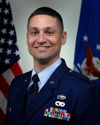 Stephens retires...6 Runway closure...2 Strategic warfare...3