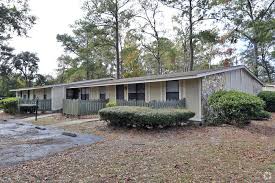Savannah is a terrific choice for your new apartment. Studio Apartments For Rent In Savannah Ga Apartments Com