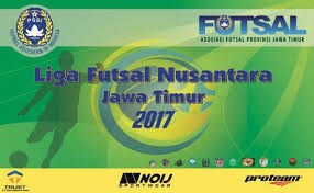 Sistem informasi liga futsal pada gedung olah raga markas futsal dan games kudus berbasis web responsive oleh : Ini Jadwal Pertandingan Pekan Kedua Grup A Liga Futsal Nusantara Suryakabar Com