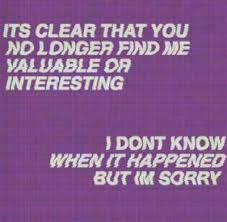 403 images about deep tumblr grunge quotes on we heart it see. Lilac Quotes Tumblr Deep Purple Aesthetic Tumblr Dogtrainingobedienceschool Com