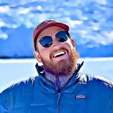 Today marks the end of a chapter as I say goodbye to Uber. Uber gave me the  opportunity to build a U.S. Immigration program that focused