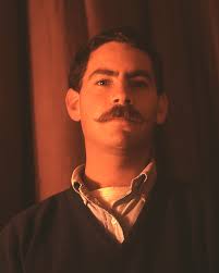 Emerson Thinwall Silver Flute for Sale